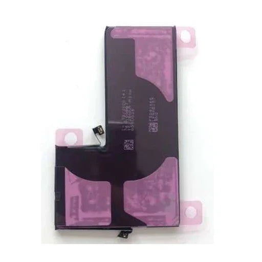 Battery for iPhone 11 Pro Max A2161 A2220 A2218 - Indclues