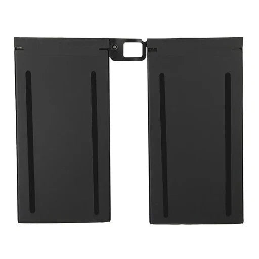 Battery for iPad Pro 12.9 2015 (A1652 A1584 A1577) - Indclues