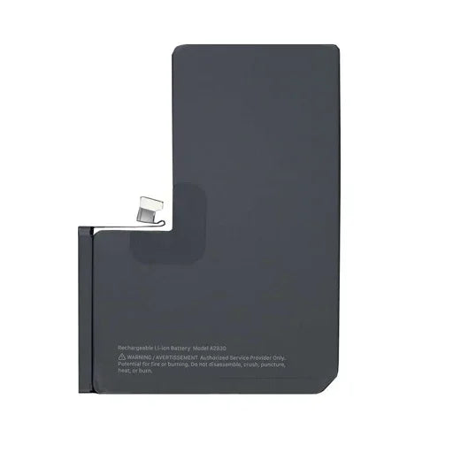 Battery for iPhone 14 Pro Max A2651 A2893 A2896 A2895 A2894 - Indclues