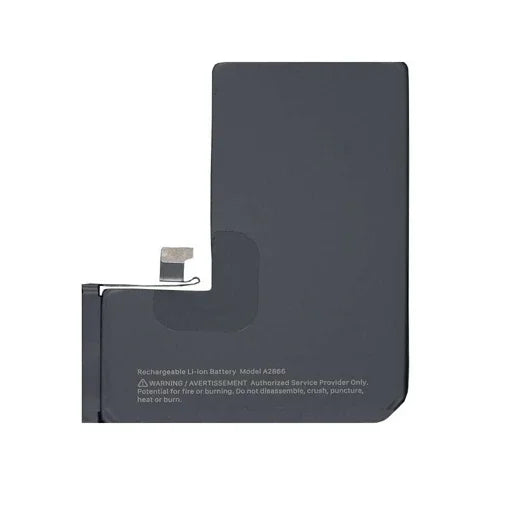 Kara Manda Replacement Battery For Iphone 11 3550mAh High Capacity 0 Cycle Battery New Battery With Long Lasting Performance Free Installation Kit Included