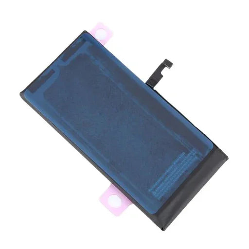 Battery for iPhone 15 Plus A2847 A3093 A3096 A3094 - Indclues