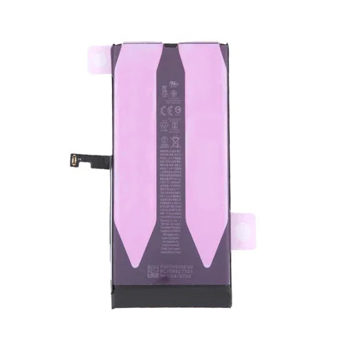 Battery for iPhone 15 Plus A2847 A3093 A3096 A3094 - Indclues
