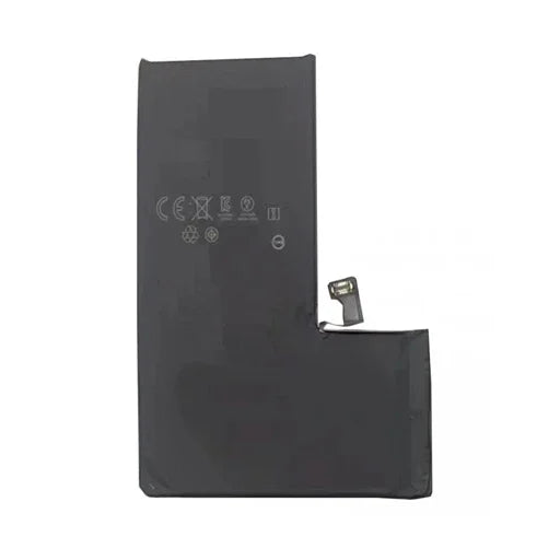 Battery for iPhone 15 Pro A2848 A3101 A3104 A3102 - Indclues