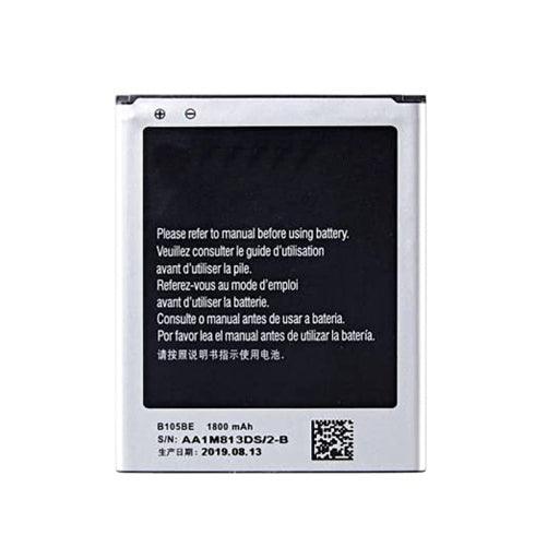 Battery for Samsung Galaxy Ace 3 LTE GT-S7275 B105BE - Indclues