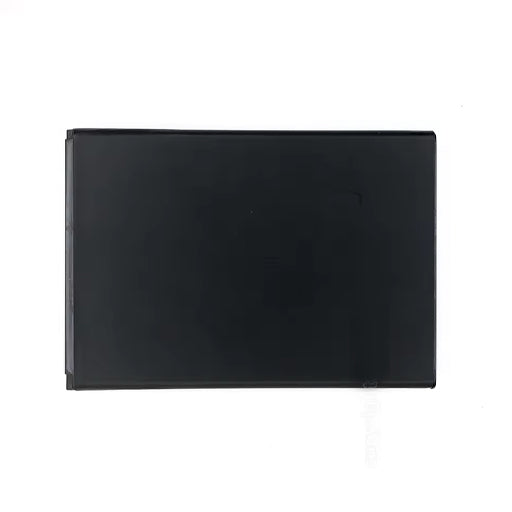 Battery for Nokia C10 BL-29CI