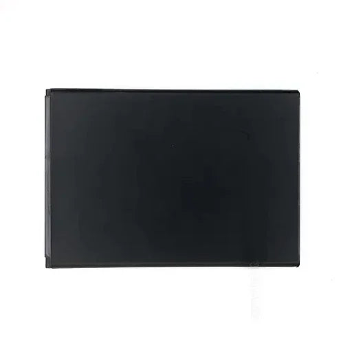 Battery for Nokia C20 BL-29CI - Indclues