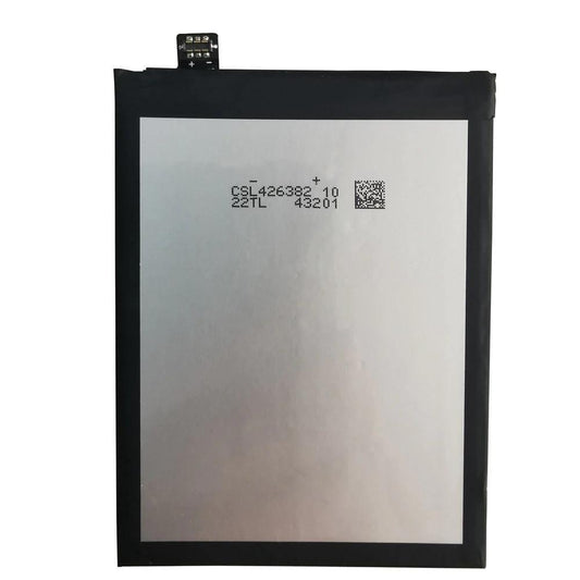 Premium Battery for OnePlus 3T BLP633 - Indclues