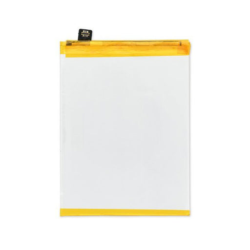 Battery for OnePlus Nord N10 5G BLP815