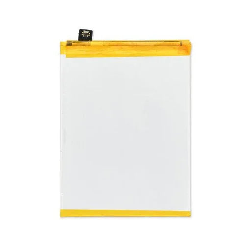 Battery for OnePlus Nord N10 5G BLP815 - Indclues