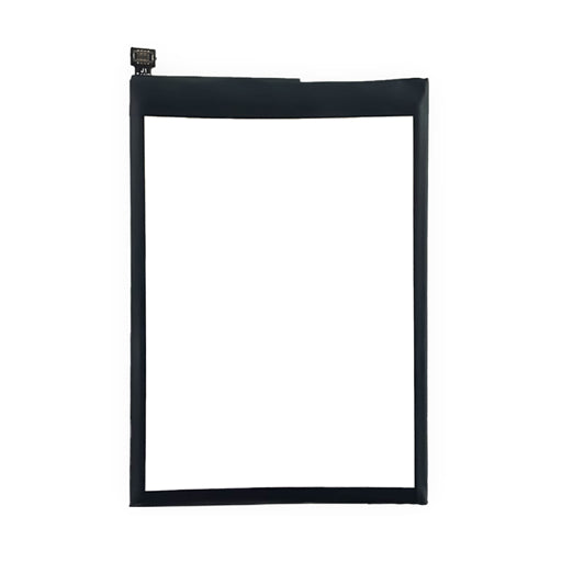 Battery for Infinix Note 8i X683 BL-51BX