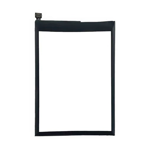 Battery for Infinix Hot 10 X682 X682B X682C BL-51BX