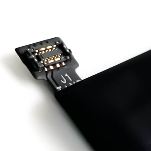 Battery for Infinix Note 8 X692 BL-51BX