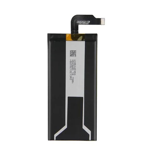 Battery for Google Pixel 5 XL G025A-B - Indclues