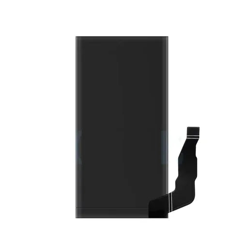 Battery for Google Pixel 8a G07DF - Indclues
