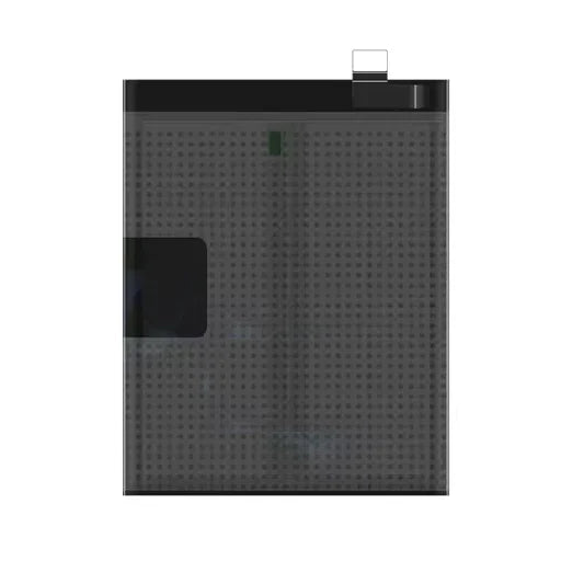 Battery for Oppo Reno10 Pro+ 5G (CPH2521) BLP993