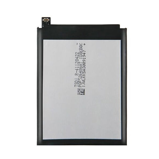 Battery for Samsung Galaxy M02s HQ-50S