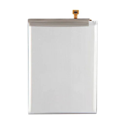 Battery for Samsung Galaxy A13 (SM-A135F) EB-BA217ABY