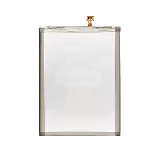 Battery for Samsung Galaxy A15 4G (SM-A155F) EB-BA156ABY