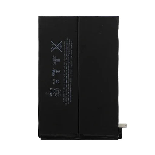 Battery for iPad Mini 2 / Mini 3 A1512 - Indclues