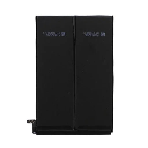 Battery for iPad Mini 2 / Mini 3 A1512 - Indclues