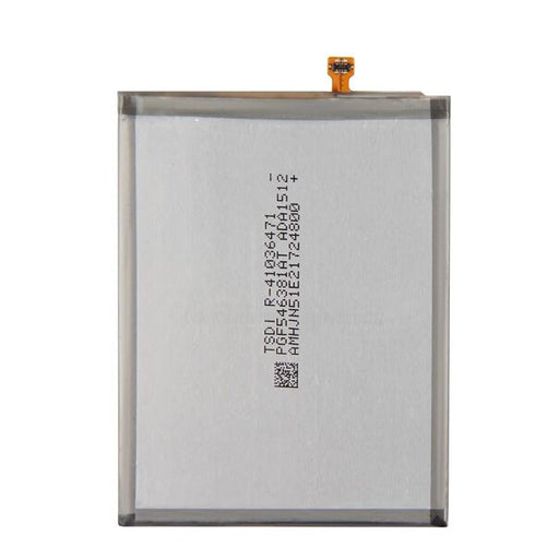 Battery for Samsung Galaxy A22 EB-BA315ABY
