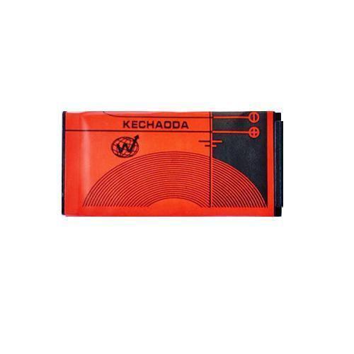 Battery for Kechaoda A18 BL-4C - Indclues