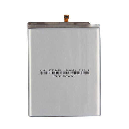 Battery for Samsung Galaxy M22 EB-BA426ABY