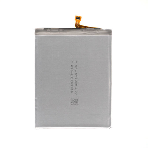 Battery for Samsung Galaxy A25 5G (SM-A256E) EB-BA256ABY