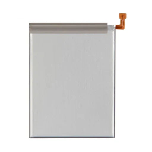 Battery for Samsung Galaxy A71 5G (SM-A7160) EB-BA715ABY