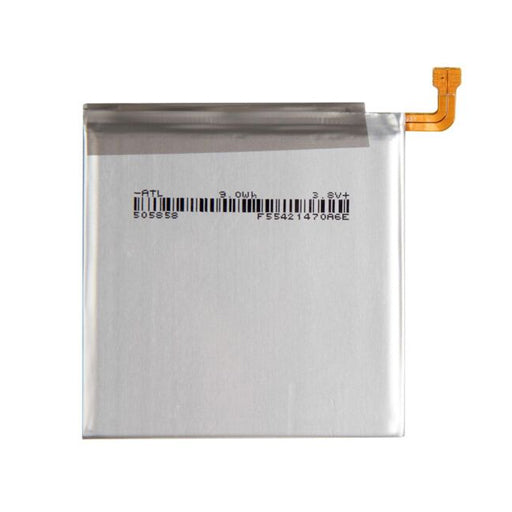 Battery for Samsung Galaxy A80 (SM-A805F) EB-BA905ABU
