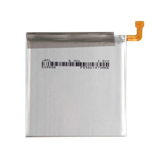Battery for Samsung Galaxy A80 (SM-A805F) EB-BA905ABU