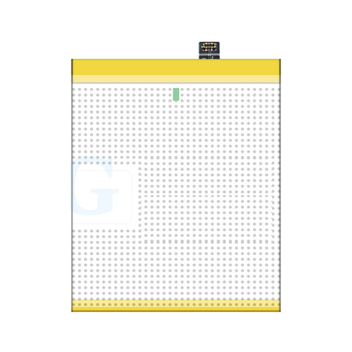 Battery for Vivo Nex A B-E7