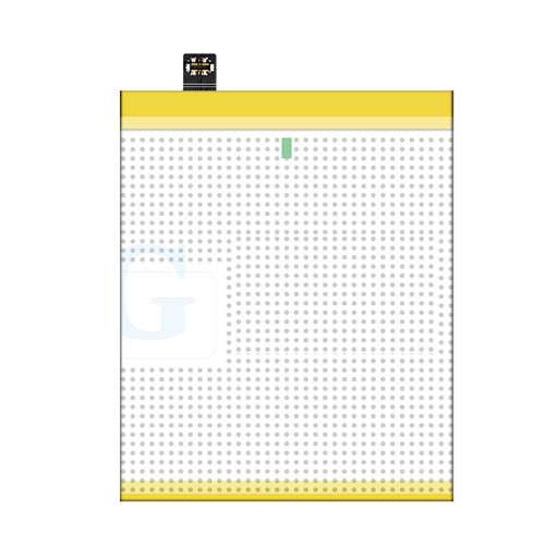 Battery for Vivo X30 Pro (V1938T) B-K5