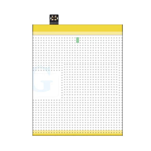 Battery for Vivo X30 Pro (V1938T) B-K5 - Indclues