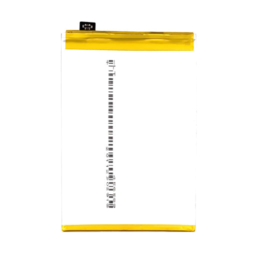 Battery for Vivo Y51s (V2002A) B-N5