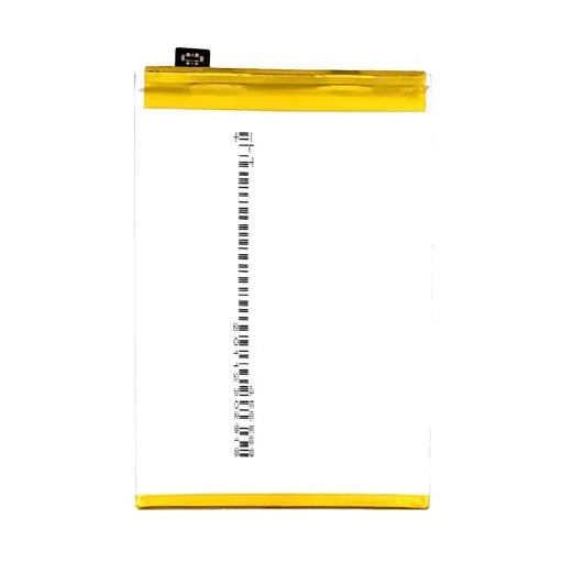 Battery for Vivo Y51s (V2002A) B-N5 - Indclues