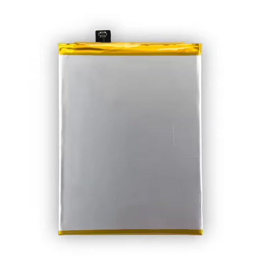 Battery for Vivo Y20i B-O5