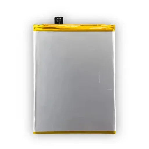 Battery for Vivo Y20i B-O5 - Indclues