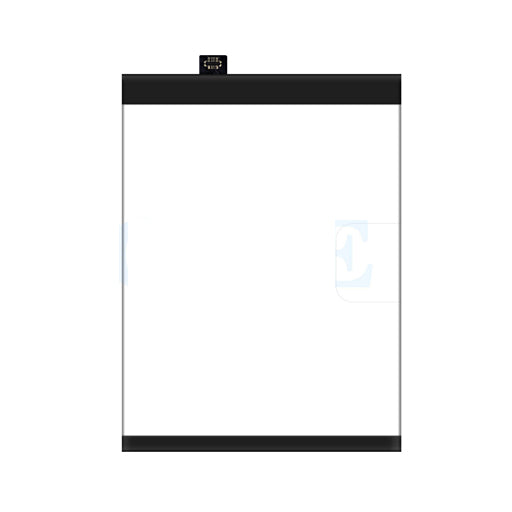 Battery for Vivo Y55s 5G 2021 (V2164A) B-T5