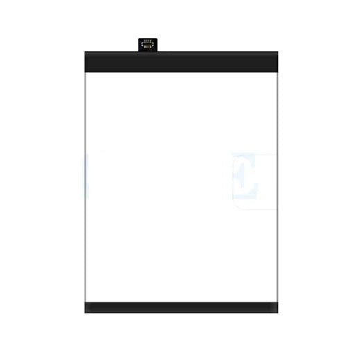 Battery for Vivo Y55s 5G 2021 (V2164A) B-T5 - Indclues