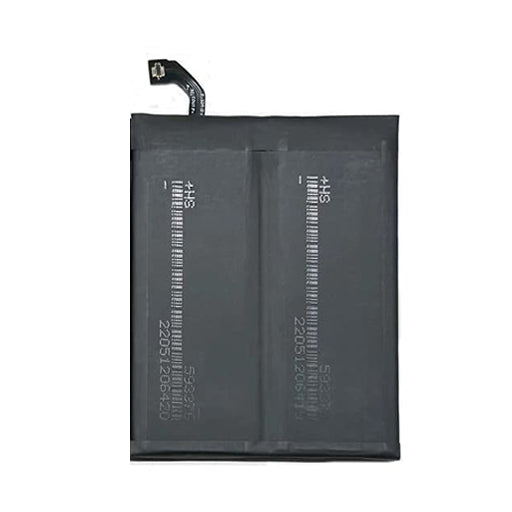 Battery for Vivo X80 Pro (V2185A/V2145) B-U3