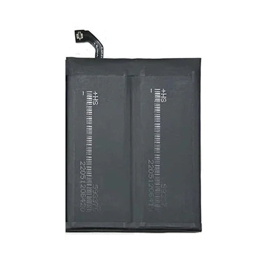 Battery for Vivo X80 Pro (V2185A/V2145) B-U3 - Indclues
