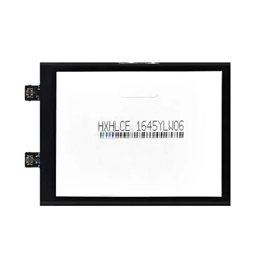 Battery for Vivo S17 Pro (V2284A) B-Z8 - Indclues