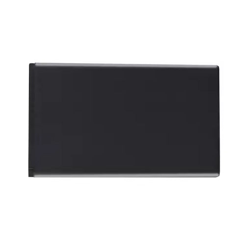 Battery for Nokia 235 4G BA-L4M
