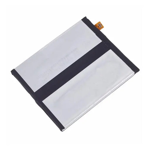 Battery for Vivo X100 5G (V2308) BA06