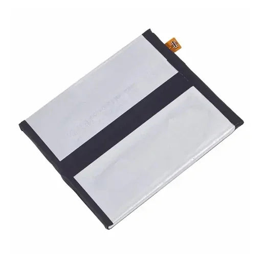 Battery for Vivo X100 5G (V2308) BA06 - Indclues