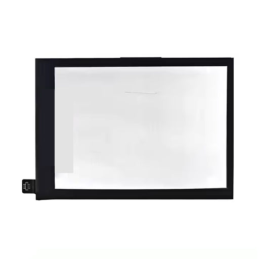 Battery for Vivo V29e 5G (V2303) BA08