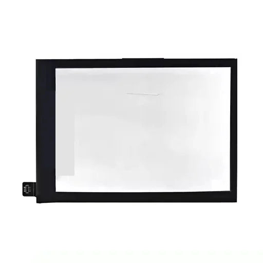 Battery for Vivo V29e 5G (V2303) BA08 - Indclues