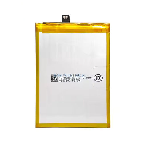 Battery for Vivo Y17s (V2310) BA10