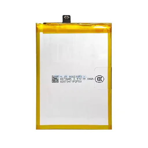 Battery for Vivo Y17s (V2310) BA10 - Indclues